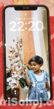 iphone 11 pro 64 gb intake usa veriant